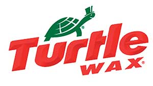 Turtle Wax
